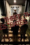 Three Dates Movie Streaming Online