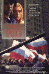 Three Days in August Movie Streaming Online