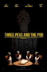 Three Peas and The Pod Movie Streaming Online