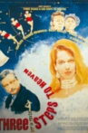 Three Shake-a-Leg Steps to Heaven Movie Streaming Online