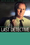 Three Steps to Hendon Movie Streaming Online