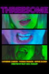 Threesome Movie Streaming Online