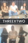 ThreeXTwo Movie Streaming Online