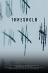 Threshold Movie Streaming Online