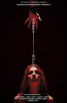 Threshold Movie Streaming Online