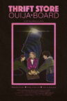 Thrift Store Ouija Board Movie Streaming Online