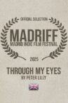 Through My Eyes Movie Streaming Online