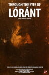 Through the Eyes of Lóránt Movie Streaming Online