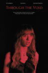 Through the Void Movie Streaming Online