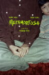 Through What's Left Movie Streaming Online