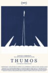 THUMOS Movie Streaming Online