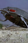 Thunderbirds: Pit of Peril Movie Streaming Online