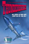 Thunderbirds: Trapped in the Sky Movie Streaming Online