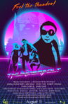 Thunderbolt Movie Streaming Online