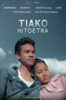 Tiako Hitoetra Movie Streaming Online