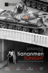 Tiananmen Tonight Movie Streaming Online