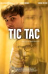 TIC TAC Movie Streaming Online