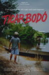 Ticar Bodó Movie Streaming Online