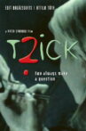T?ICK Movie Streaming Online