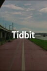 Tidbit Movie Streaming Online