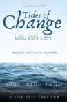Tides of Change Movie Streaming Online