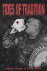 Tides of Tradition: The Life of Colonel Kong Movie Streaming Online
