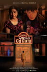 Tiệm Cầm Đồ: Có Chơi Có Chịu Movie Streaming Online