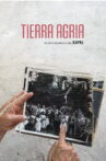 Tierra Agria Movie Streaming Online