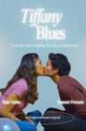 Tiffany Blues Movie Streaming Online