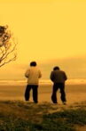 Tiger and Hotcake Movie Streaming Online