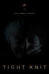 Tight Knit Movie Streaming Online