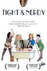 Tight & Nerdy Movie Streaming Online