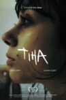 Tiha Movie Streaming Online