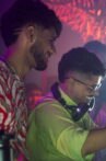 TIIITO B2B MATUSA - FORTALEZA | BATEU COM FRITAS NA PRAIA Movie Streaming Online
