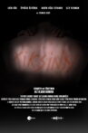 Tiksinti Movie Streaming Online