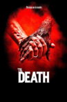 'Til Death Movie Streaming Online