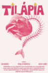 Tilapia Movie Streaming Online