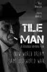 Tile Man Movie Streaming Online