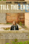 Till the End Movie Streaming Online