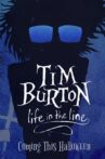 Tim Burton: Life in the Line Movie Streaming Online
