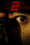 Tim Kim's Great Escape 2 Movie Streaming Online