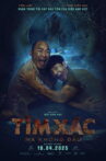 Tìm Xác: Ma Không Đầu Movie Streaming Online