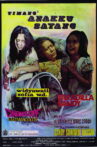 Timang-timang Anakku Sayang Movie Streaming Online