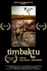 Timbaktu Movie Streaming Online
