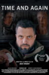 Time and Again Movie Streaming Online