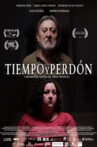 Time and Forgiveness Movie Streaming Online