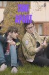 Time Apart Movie Streaming Online