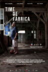 Time de Fábrica Movie Streaming Online