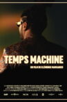 Time Machine Movie Streaming Online