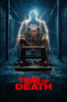 Time of Death Movie Streaming Online